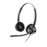 Poly EncorePro 320 Stéréo QD Arceau avec micro Casque