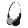 Philips TAH2000BK 2000 Series 32Ω Arceau Bluetooth 5.4 26h Multipoint Casque sans fil