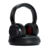 Aiwa WHF-880 RF Arceau 10h Casque sans fil