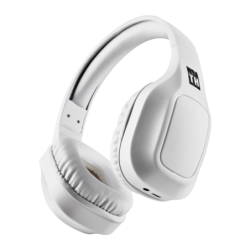 NGS Artica Wrath Arceau Bluetooth 5.1 12h Casque sans fil