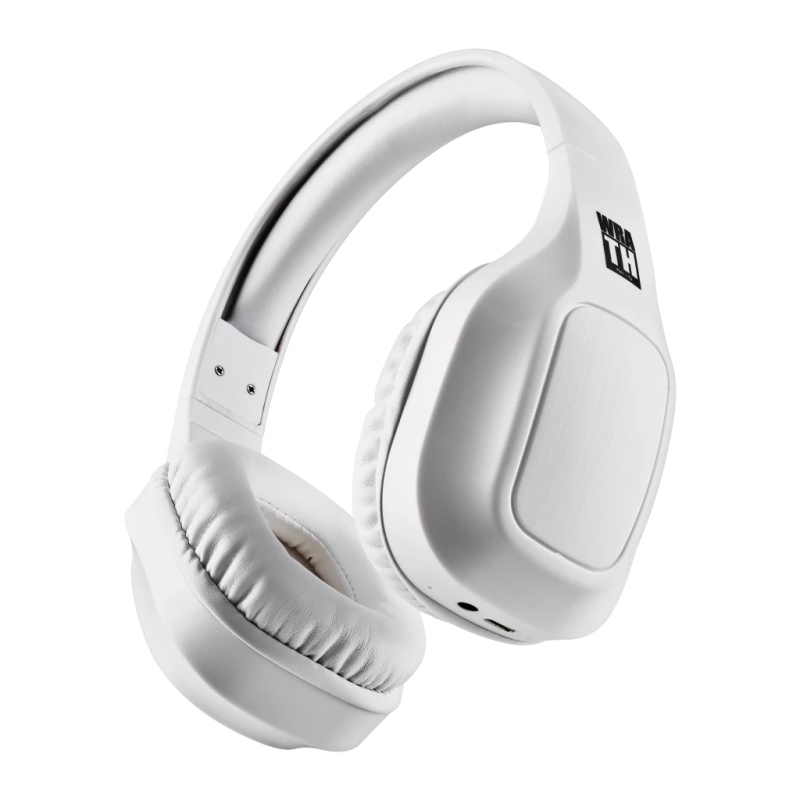 NGS Artica Wrath Arceau Bluetooth 5.1 12h Casque sans fil