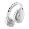 NGS Artica Wrath Arceau Bluetooth 5.1 12h Casque sans fil