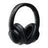 Panasonic RB-HX330B Arceau ANC Bluetooth 5.3 55h Multipoint Casque sans fil