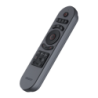 Télécommande OBSBOT Tiny Smart Remote 2 Contrôle IA Caméra
