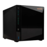 Asustor Drivestor 4 Pro Gen2 2GB SATA III Serveur NAS