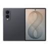 Samsung Galaxy Z Fold8 5G 12GB/256GB Graphite 7,6 pouces AMOLED 120Hz 50MP 4800mAh 45W NFC