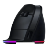 Razer Pro Click V2 Vertical 6 boutons Bluetooth + 2.4GHz RGB Souris sans fil ergonomique