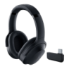 Razer Barracuda Pro Arceau ANC avec micro Casque