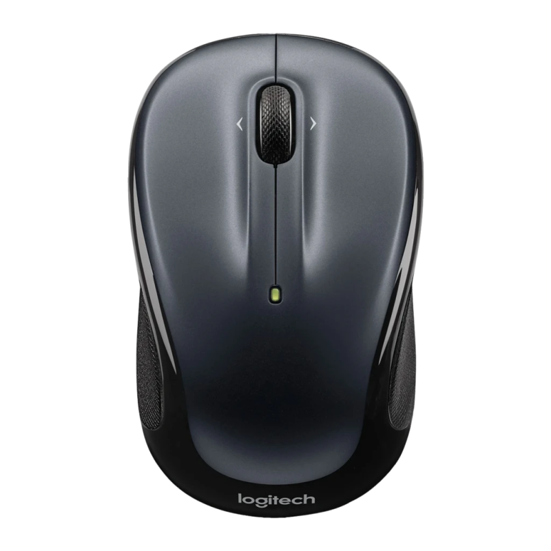 Logitech M325s 5 boutons 93 g Souris sans fil