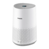 Philips Série 600 AC0651 HEPA NanoProtect WiFi 170m³/h Purificateur d'air