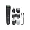 Philips All-in-One 3000 Series MG3935/15 7 accessoires 70 min Tondeuse