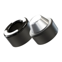 Anneaux pour Therabody TheraFace Pro Hot & Cold Ring