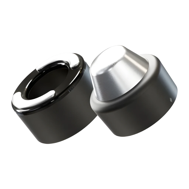 Anneaux pour Therabody TheraFace Pro Hot & Cold Ring