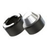 Anneaux pour Therabody TheraFace Pro Hot & Cold Ring