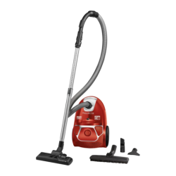Rowenta Compact Power Parkett RO3953 3L sac 900W Aspirateur