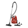 Rowenta Compact Power Parkett RO3953 3L sac 900W Aspirateur