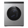 Ecovacs Winbot W3 Omni 8000Pa 110 min 4500mAh Robot lave-vitres