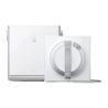 Ecovacs Winbot W2S Omni 8000Pa 110 min Robot lave-vitres