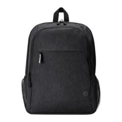 Sac à dos HP Prelude Pro Recycle Top Load 15.6 pouces Plastique Recyclé