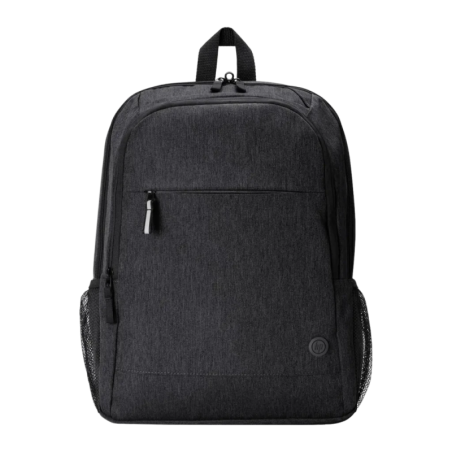 Sac à dos HP Prelude Pro Recycle Top Load 15.6 pouces Plastique Recyclé
