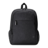 Sac à dos HP Prelude Pro Recycle Top Load 15.6 pouces Plastique Recyclé