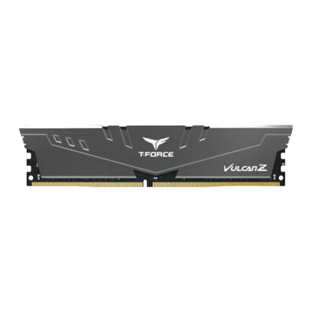 Team Group T-Force Vulcan Z 16GB DDR4 3200MHz CL16 DIMM Mémoire RAM