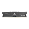 Team Group T-Force Vulcan Z 16GB DDR4 3200MHz CL16 DIMM Mémoire RAM
