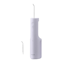 Panasonic EW-DJ26 sans fil 10 min Hydropulseur