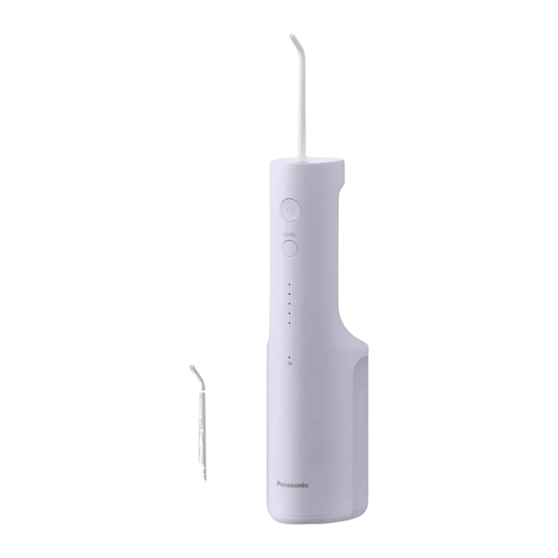Panasonic EW-DJ26 sans fil 10 min Hydropulseur