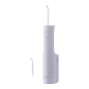 Panasonic EW-DJ26 sans fil 10 min Hydropulseur