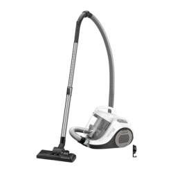 Rowenta Swift Power Cyclonic RO2957 21 kPa 750W Aspirateur