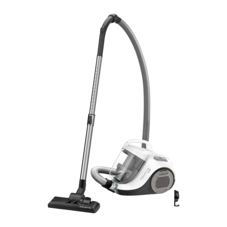 Rowenta Swift Power Cyclonic RO2957 21 kPa 750W Aspirateur