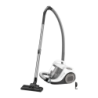 Rowenta Swift Power Cyclonic RO2957 21 kPa 750W Aspirateur