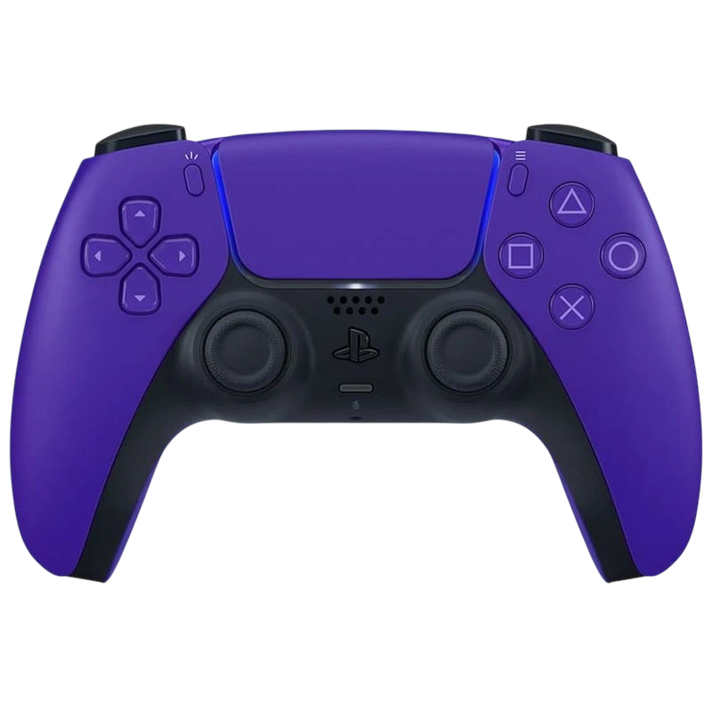 Sony DualSense PS5 Purple Manette