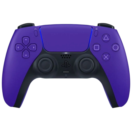 Sony DualSense PS5 Purple Manette