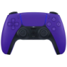 Sony DualSense PS5 Purple Manette