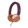 Philips TAK2000MP/00 2000 Series pour enfants Arceau avec micro Casque