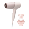 Philips 5000 Series BHD530/00 2300W ionique 6 vitesses air froid Sèche-cheveux