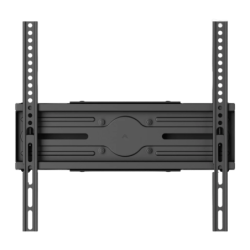 Support TV iggual SPTV03-L Full Motion Mural Orientable