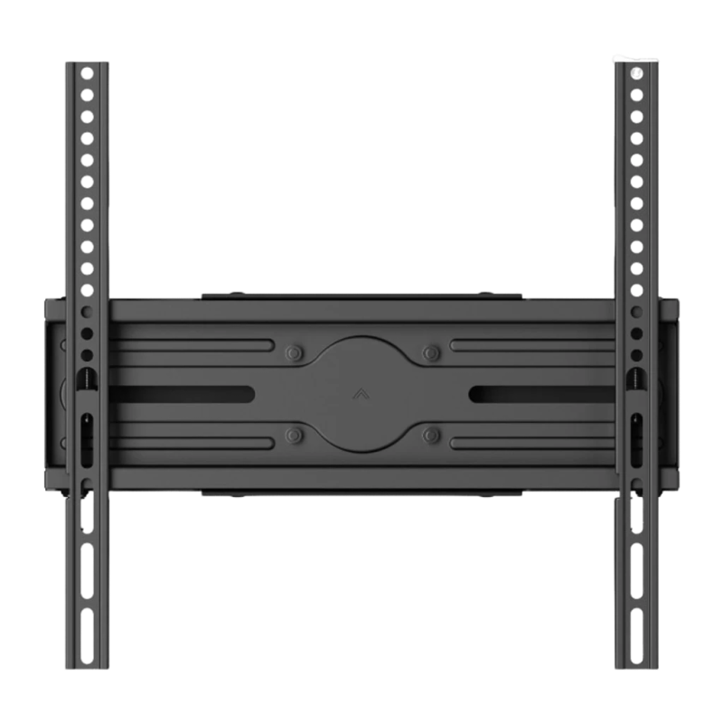 Support TV iggual SPTV03-L Full Motion Mural Orientable