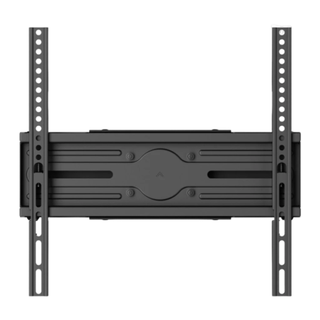 Support TV iggual SPTV03-L Full Motion Mural Orientable