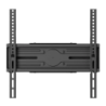 Support TV iggual SPTV03-L Full Motion Mural Orientable