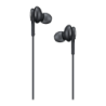 Samsung EO-IC100 AKG bulk sans boîte USB-C In-Ear avec micro Écouteurs