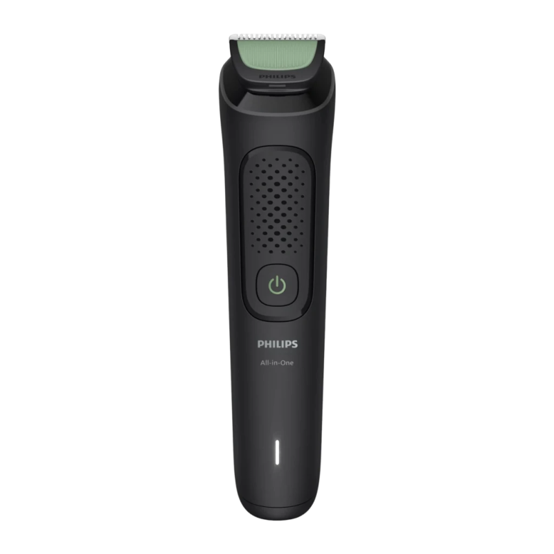 Philips All-in-One Trimmer Series 3000 MG3930/15 7 en 1 60 min Tondeuse multifonction