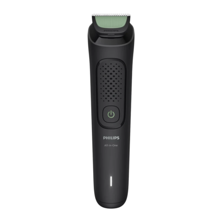 Philips All-in-One Trimmer Series 3000 MG3930/15 7 en 1 60 min Tondeuse multifonction