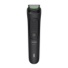Philips All-in-One Trimmer Series 3000 MG3930/15 7 en 1 60 min Tondeuse multifonction