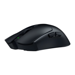 Razer DeathAdder V3 HyperSpeed 2,4GHz 8 boutons Souris gaming sans fil