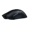 Razer DeathAdder V3 HyperSpeed 2,4GHz 8 boutons Souris gaming sans fil