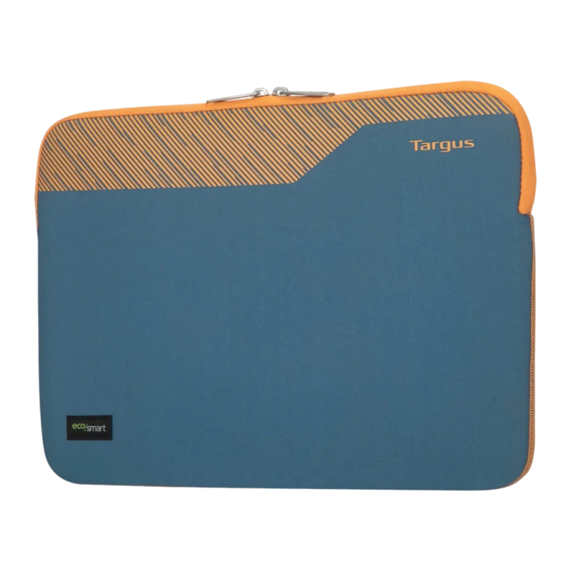 Housse pour PC portable Targus Pulse 13-14 pouces Néoprène