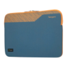 Housse pour PC portable Targus Pulse 13-14 pouces Néoprène
